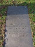 image of grave number 723232
